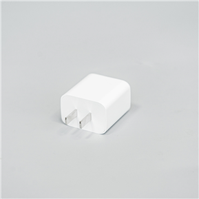 20W插墻式開(kāi)關(guān)電源